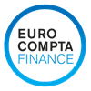 Euro Compta Finance