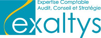 logo Exaltys