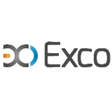 logo Exco A²A Toulouse