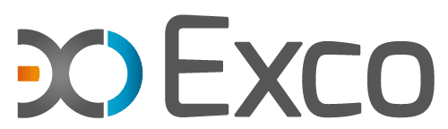 logo Exco Albertini & Associés