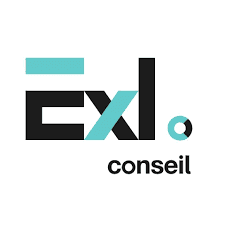 EXL Conseil