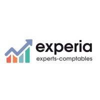 logo Experia