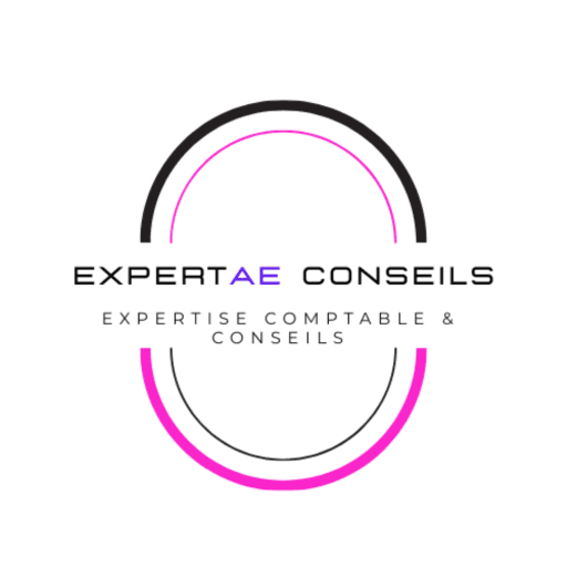 EXPERTAE Conseils