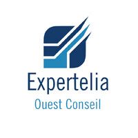 logo Expertelia Ouest Conseil
