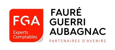 FGA - Fauré Guerri Aubagnac