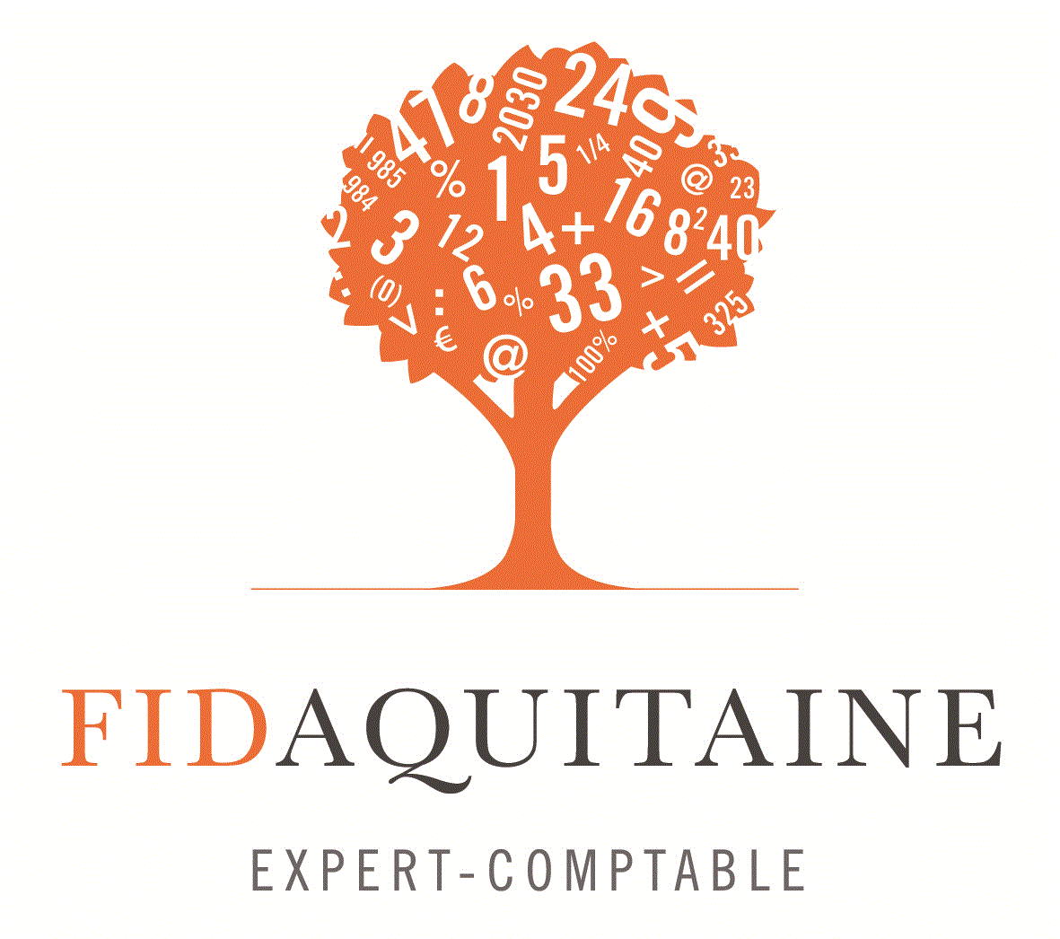 Fidaquitaine Expertise Comptable