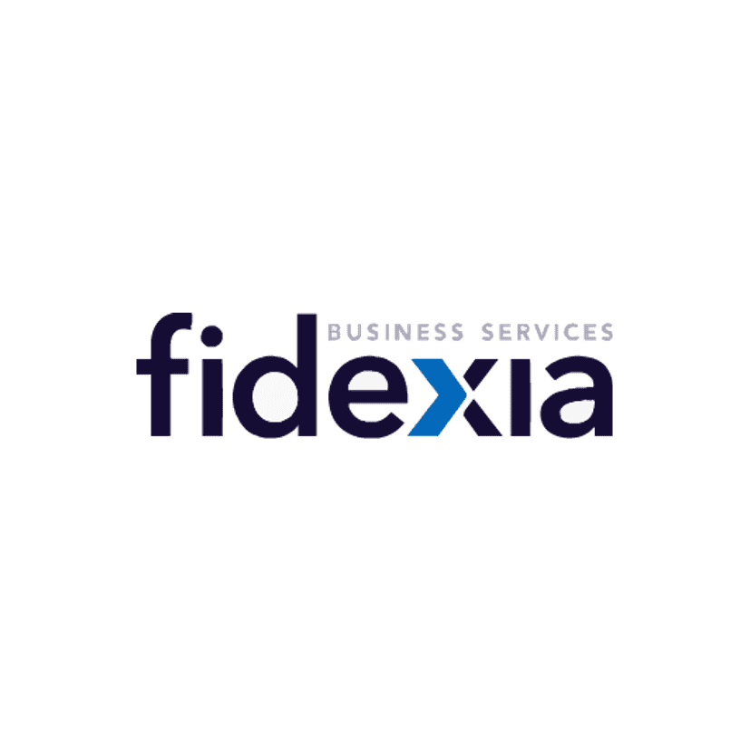 Fidexia