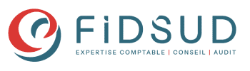 logo Fidsud