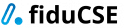 logo fiduCSE