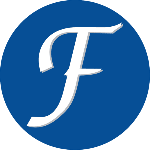 logo Fiducys
