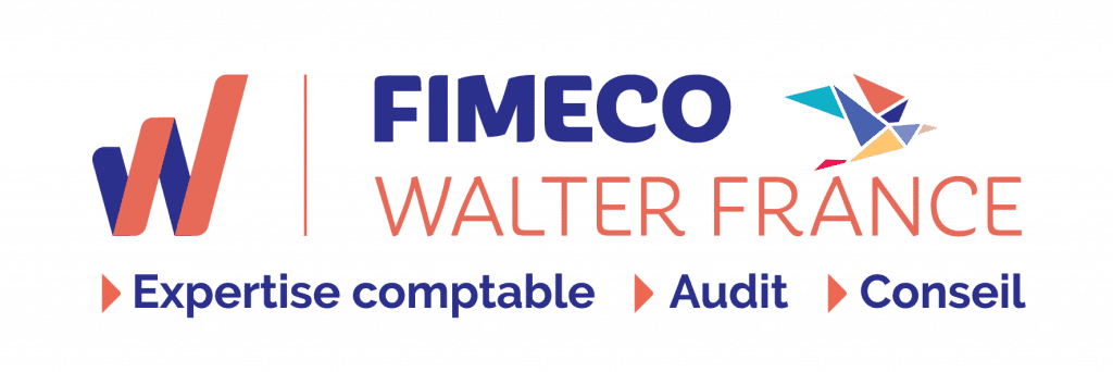 Fimeco Walter France