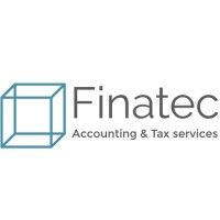 logo Finatec
