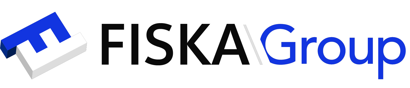 logo Fiska Group
