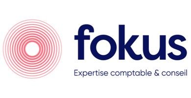 logo Fokus Experts