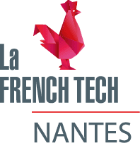 French Tech Nantes
