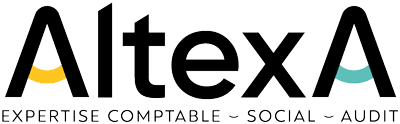 logo Altexa