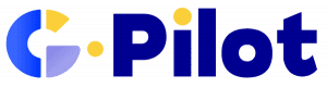 G-Pilot