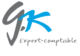 logo Gecca Experts