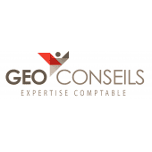 logo Geo Conseils