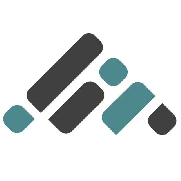 logo GRM Expertises