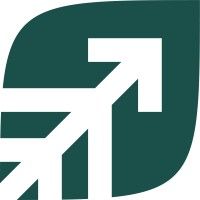 logo Groupe CEDRA