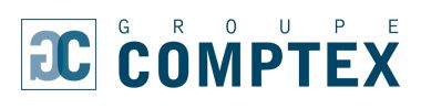 Groupe Comptex