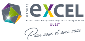 logo Groupe Excel Presqu'île