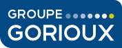 logo Groupe Gorioux