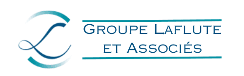 Groupe Laflûte et Associés