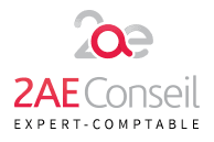 logo 2AE Conseil