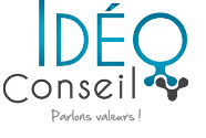 logo IDÉO Conseil
