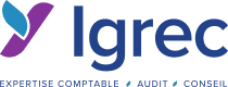 logo Igrec
