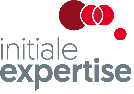 Initiale Expertise