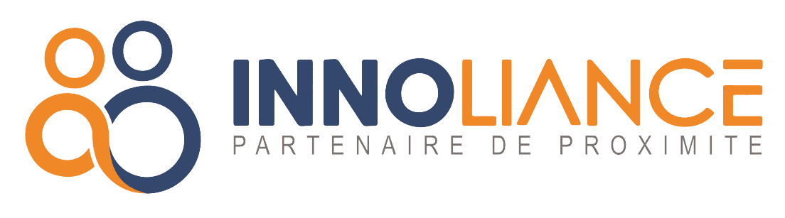 Innoliance