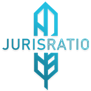 Juris Ratio