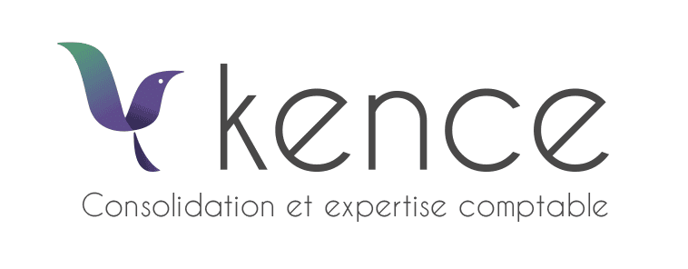 logo Kence