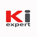 logo KI Expert