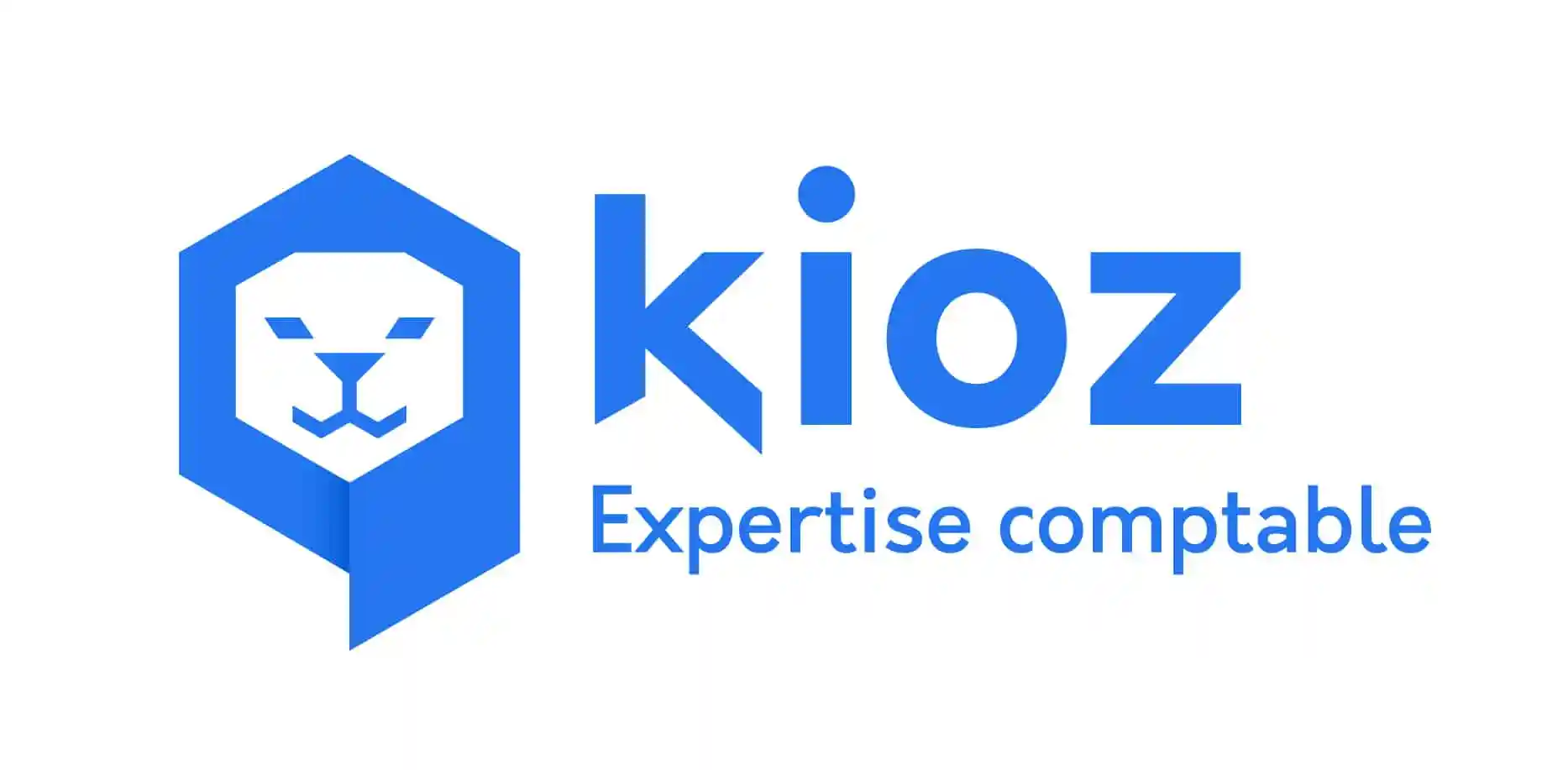 logo Kioz
