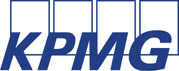 KPMG France