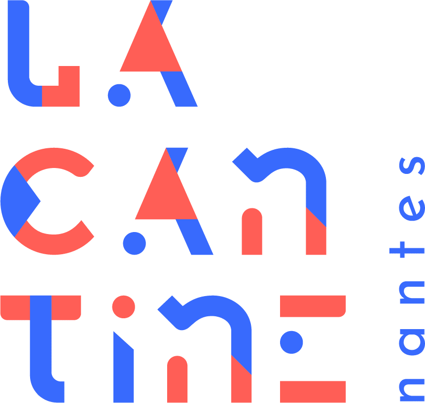 La Cantine Numérique Nantes