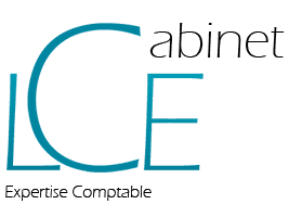 logo LCE Expertise Comptable