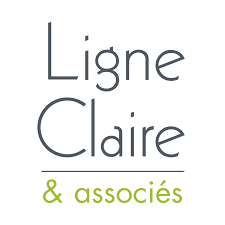 Ligne Claire et Associés
