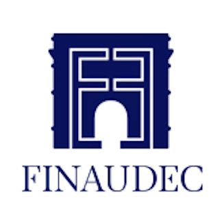 logo FINAUDEC