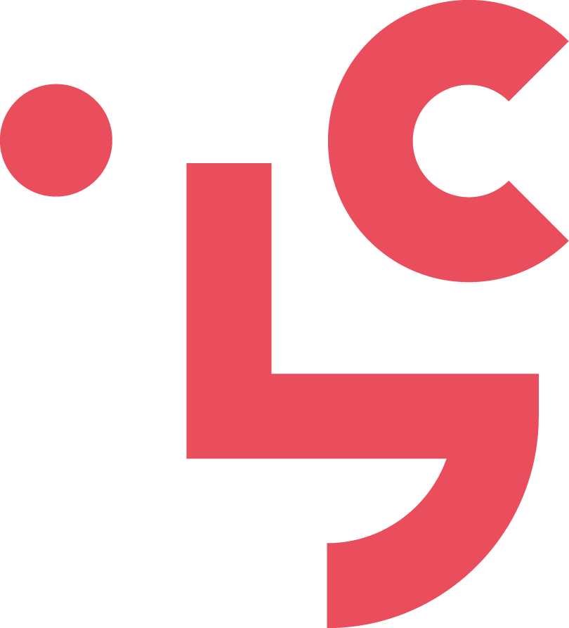 Logo LJC Conseils