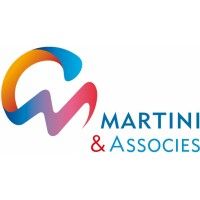 logo Martini & Associés