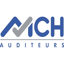 MCH Auditeurs