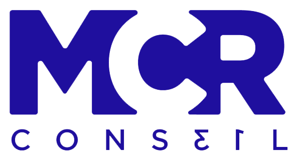 MCR Conseil
