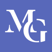 MG Expertise
