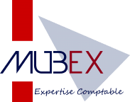 logo Mubex
