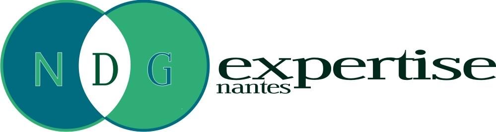 NDG Expertise